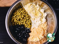 ����� � �������� � �������� �����������