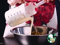 ����� � �������� � �������� �����������