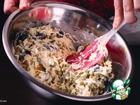 ����� � �������� � �������� �����������