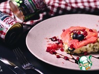 ����� � �������� � �������� �����������