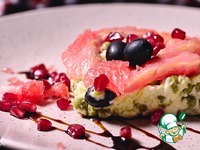 ����� � �������� � �������� �����������