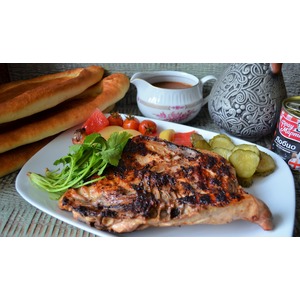 ������� ������ � ��������� ������