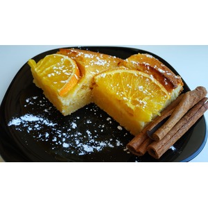 ������������ ������