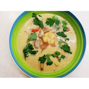 ��� �� � ��������� �������