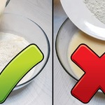 ��� ����������� ����� ��� ������ ��� �������� (��� ������ �����)