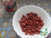 ����� � ������� � �������� �����������