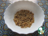 ����� � ������� � �������� �����������