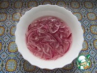 ����� � ������� � �������� �����������