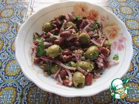 ����� � ������� � �������� �����������