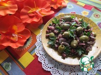 ����� � ������� � �������� �����������