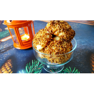 ������� � ��������-������� �������