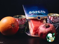 ����� � �������� � �������� �����������