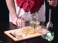 ����� � �������� � �������� �����������