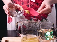 ����� � �������� � �������� �����������