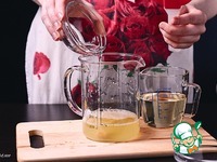 ����� � �������� � �������� �����������