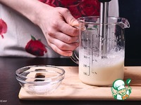 ����� � �������� � �������� �����������