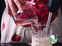 ����� � �������� � �������� �����������