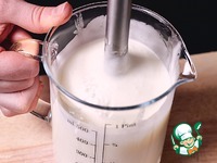 ����� � �������� � �������� �����������