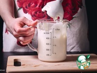 ����� � �������� � �������� �����������