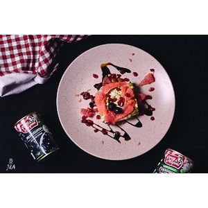 ����� � �������� � ��������