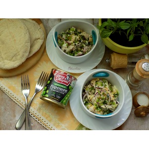 ����� � ���������� ����� � ��������