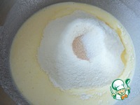 ����� "������� ���������" �����������