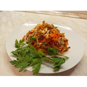 ����� "��������������" ��� ��������