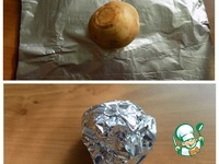 ����� � ���������� ����� � �������� �����������