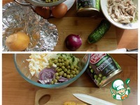 ����� � ���������� ����� � �������� �����������