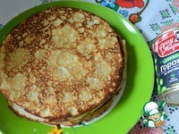 ����� "������� ���������" �����������