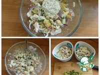 ����� � ���������� ����� � �������� �����������