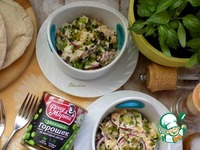 ����� � ���������� ����� � �������� �����������