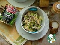 ����� � ���������� ����� � �������� �����������