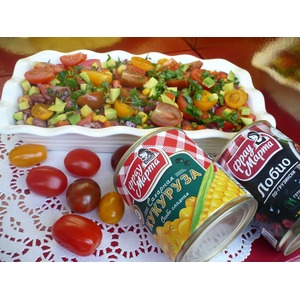 ���������� ����� � �������