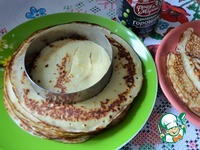 ����� "������� ���������" �����������