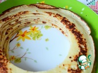 ����� "������� ���������" �����������