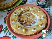 ����� "������� ���������" �����������