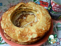 ����� "������� ���������" �����������