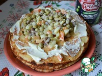 ����� "������� ���������" �����������