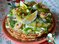 ����� "������� ���������" �����������