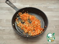 �� � �������� �������� �����������