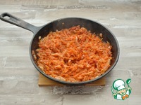 �� � �������� �������� �����������