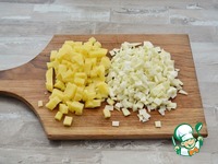 �� � �������� �������� �����������