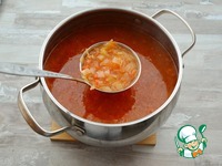 �� � �������� �������� �����������