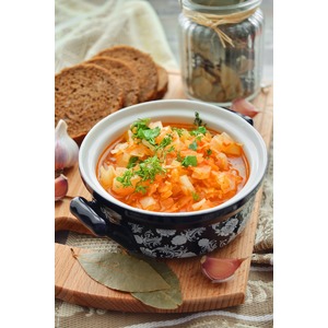 �� � �������� ��������