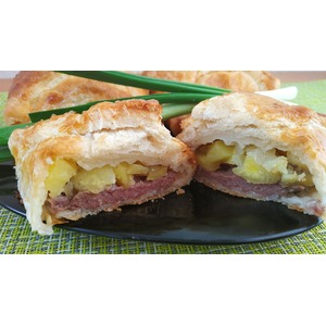 ����� �� ������� �����