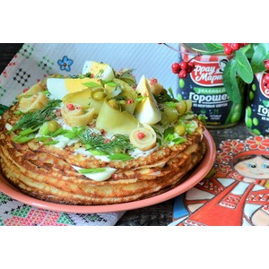 ����� "������� ���������"