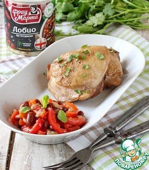 ������: ������� ����� � ������� � ������