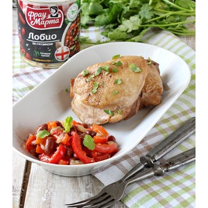 ������� ����� � ������� � ������