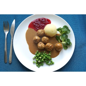 �������� �������